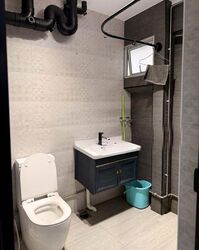 Blk 285 Choa Chu Kang Avenue 3 (Choa Chu Kang), HDB 4 Rooms #635948271